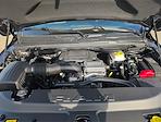 New 2026 Ram 1500 Lone Star Crew Cab for sale #LR10231 - photo 20