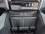New 2026 Ram 1500 Lone Star Crew Cab for sale #LR10233 - photo 11