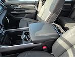 New 2026 Ram 1500 Lone Star Crew Cab for sale #LR10233 - photo 13