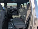 New 2026 Ram 1500 Lone Star Crew Cab for sale #LR10233 - photo 15