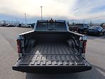 New 2026 Ram 1500 Lone Star Crew Cab for sale #LR10233 - photo 17