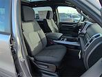 New 2026 Ram 1500 Lone Star Crew Cab for sale #LR10233 - photo 19