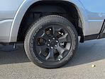 New 2026 Ram 1500 Lone Star Crew Cab for sale #LR10233 - photo 2