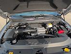 New 2026 Ram 1500 Lone Star Crew Cab for sale #LR10233 - photo 20