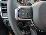 New 2026 Ram 1500 Lone Star Crew Cab for sale #LR10233 - photo 22