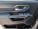 New 2026 Ram 1500 Lone Star Crew Cab for sale #LR10233 - photo 5