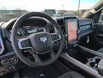 New 2026 Ram 1500 Lone Star Crew Cab for sale #LR10233 - photo 6