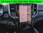 2026 Ram 1500 Crew Cab 4WD Pickup for sale #LR10235 - photo 10