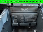 2026 Ram 1500 Crew Cab 4WD Pickup for sale #LR10235 - photo 11