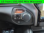 2026 Ram 1500 Crew Cab 4WD Pickup for sale #LR10235 - photo 12