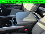 2026 Ram 1500 Crew Cab 4WD Pickup for sale #LR10235 - photo 13