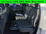 2026 Ram 1500 Crew Cab 4WD Pickup for sale #LR10235 - photo 15