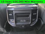 2026 Ram 1500 Crew Cab 4WD Pickup for sale #LR10235 - photo 16