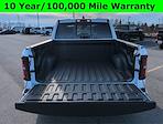 2026 Ram 1500 Crew Cab 4WD Pickup for sale #LR10235 - photo 17