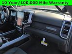 2026 Ram 1500 Crew Cab 4WD Pickup for sale #LR10235 - photo 18