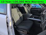 2026 Ram 1500 Crew Cab 4WD Pickup for sale #LR10235 - photo 19