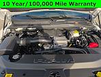 2026 Ram 1500 Crew Cab 4WD Pickup for sale #LR10235 - photo 20