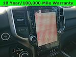 New 2026 Ram 1500 Lone Star Crew Cab for sale #LR10235 - photo 25