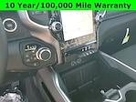 New 2026 Ram 1500 Lone Star Crew Cab for sale #LR10235 - photo 26