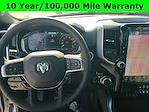 New 2026 Ram 1500 Lone Star Crew Cab for sale #LR10235 - photo 28
