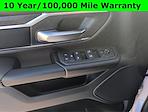 2026 Ram 1500 Crew Cab 4WD Pickup for sale #LR10235 - photo 6