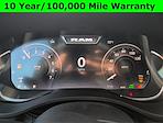 2026 Ram 1500 Crew Cab 4WD Pickup for sale #LR10235 - photo 7