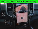 2026 Ram 1500 Crew Cab 4WD Pickup for sale #LR10235 - photo 9