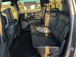 2026 Ram 1500 Crew Cab 4WD Pickup for sale #LR10236 - photo 14