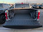 2026 Ram 1500 Crew Cab 4WD Pickup for sale #LR10236 - photo 17