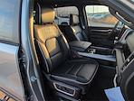 2026 Ram 1500 Crew Cab 4WD Pickup for sale #LR10236 - photo 19