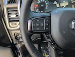 2026 Ram 1500 Crew Cab 4WD Pickup for sale #LR10236 - photo 22