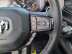 2026 Ram 1500 Crew Cab 4WD Pickup for sale #LR10236 - photo 23