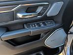 2026 Ram 1500 Crew Cab 4WD Pickup for sale #LR10236 - photo 5