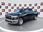 New 2026 Ram 1500 Lone Star Crew Cab for sale #LR10237 - photo 1