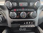 New 2026 Ram 1500 Lone Star Crew Cab for sale #LR10237 - photo 10