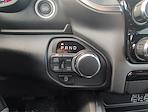 New 2026 Ram 1500 Lone Star Crew Cab for sale #LR10237 - photo 11