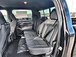 New 2026 Ram 1500 Lone Star Crew Cab for sale #LR10237 - photo 13