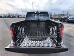 New 2026 Ram 1500 Lone Star Crew Cab for sale #LR10237 - photo 14
