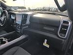 New 2026 Ram 1500 Lone Star Crew Cab for sale #LR10237 - photo 15