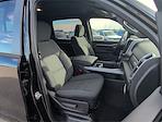 New 2026 Ram 1500 Lone Star Crew Cab for sale #LR10237 - photo 16