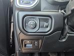 New 2026 Ram 1500 Lone Star Crew Cab for sale #LR10237 - photo 18