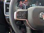 New 2026 Ram 1500 Lone Star Crew Cab for sale #LR10237 - photo 19
