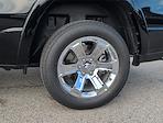 New 2026 Ram 1500 Lone Star Crew Cab for sale #LR10237 - photo 2