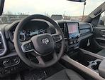 New 2026 Ram 1500 Lone Star Crew Cab for sale #LR10237 - photo 6