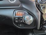 New 2026 Ram 1500 Laramie Crew Cab for sale #LR10238 - photo 12