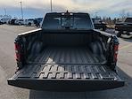 New 2026 Ram 1500 Laramie Crew Cab for sale #LR10238 - photo 17
