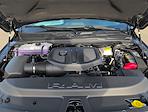 New 2026 Ram 1500 Laramie Crew Cab for sale #LR10238 - photo 20