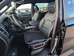 New 2026 Ram 1500 Laramie Crew Cab for sale #LR10238 - photo 3