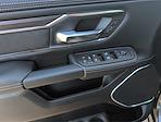 New 2026 Ram 1500 Laramie Crew Cab for sale #LR10238 - photo 5