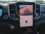 New 2026 Ram 1500 Laramie Crew Cab for sale #LR10238 - photo 9